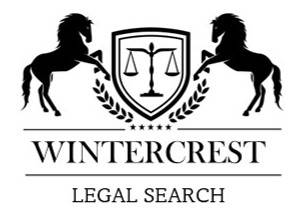 Wintercrest Legal Search